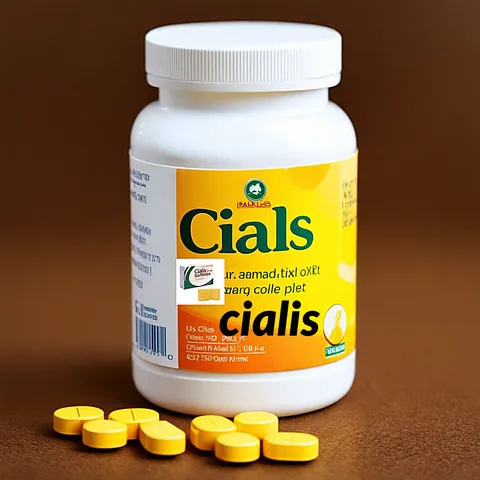 Prix du cialis 5mg en pharmacie en france